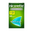 NICORETTE