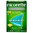 NICORETTE