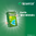 NICORETTE