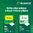 NICORETTE