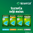 NICORETTE