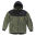 Jack Wolfskin Blizzard -takki